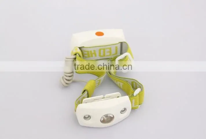 led headlamp for hunting cheap price led headlights