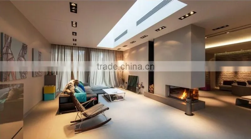 5w led spotlight cob led spotlight