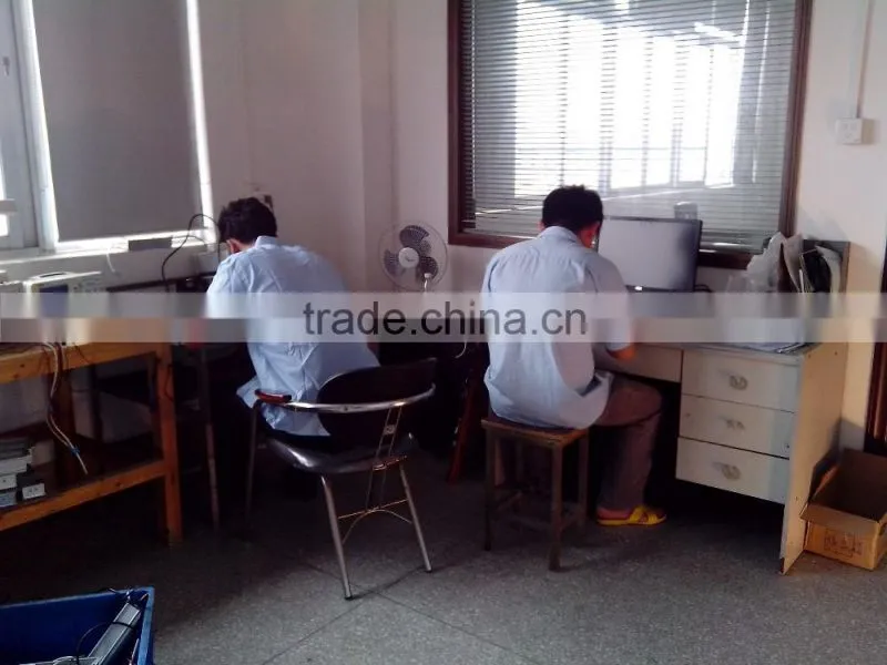 cheap price factory supply 2700mA led drivre for series connecting
