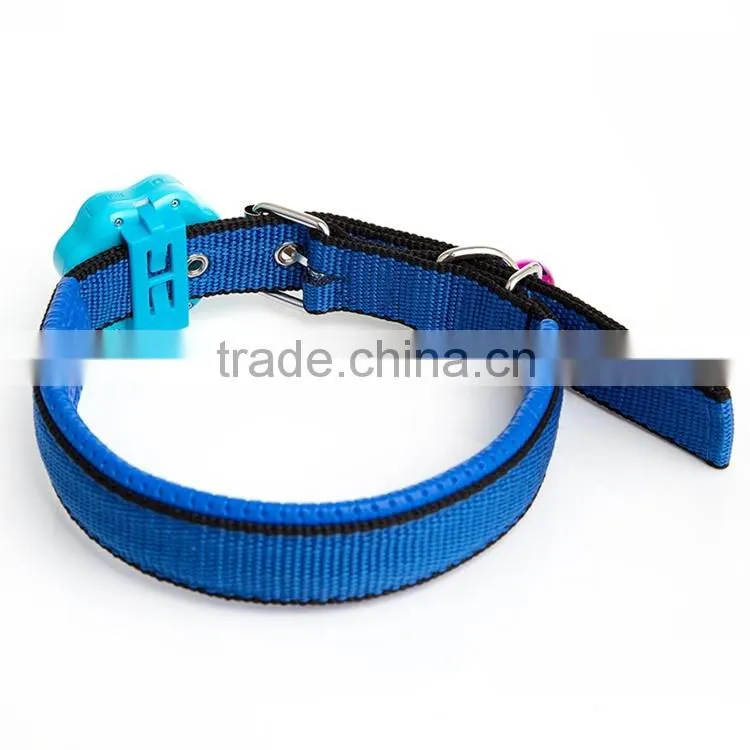 IP66 Waterproof GSM/GPRS for Pet GPS Tracker, for Pets Smart GPS locator