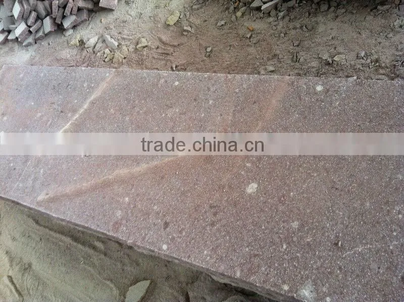 paving stone