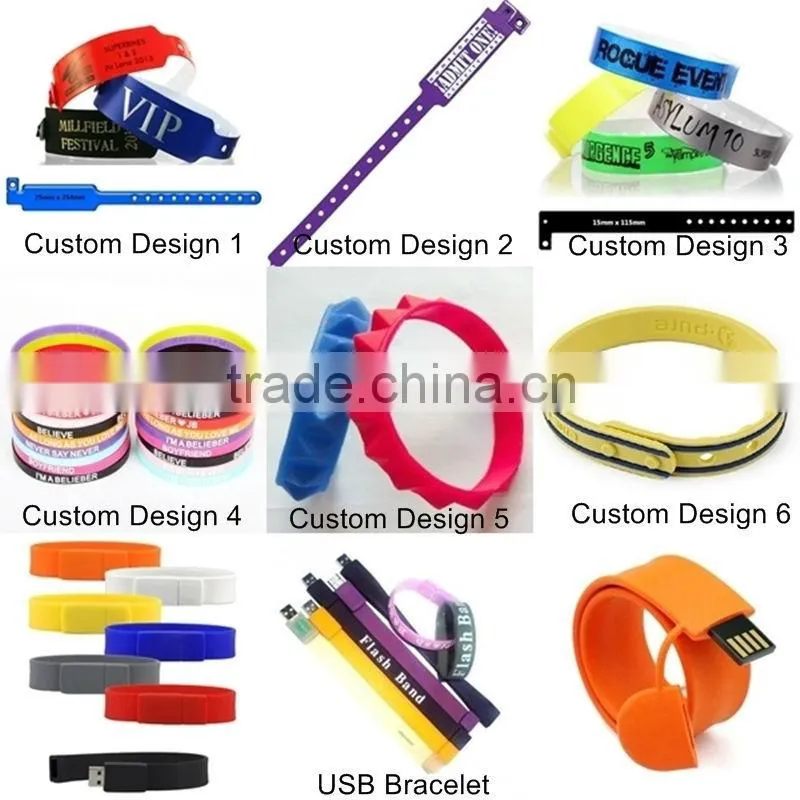 silicone cheap wristband,silicon wristbands cheap,silicone wristbands custom cheap