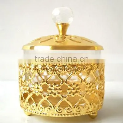 2013 glass wine bottles,double wall glass S320