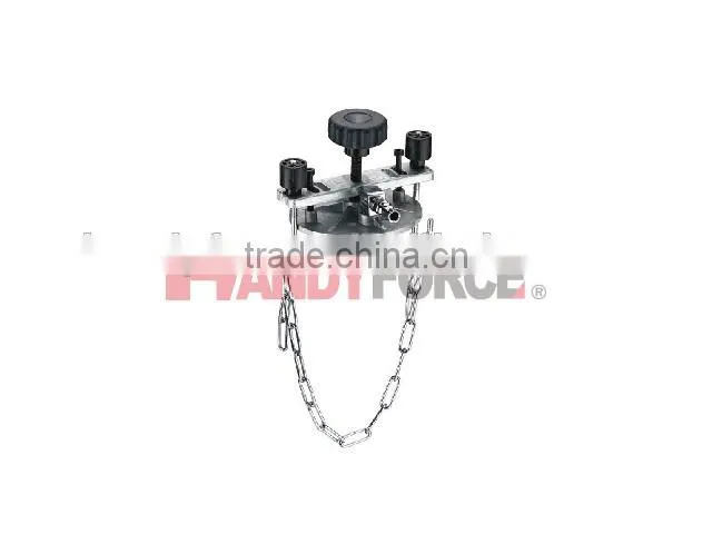 Universal Master Cylinder Adaptor, Brake Service Tools of Auto Repair Tools