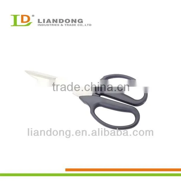 Stainless Steel Pruning tools(GT31)