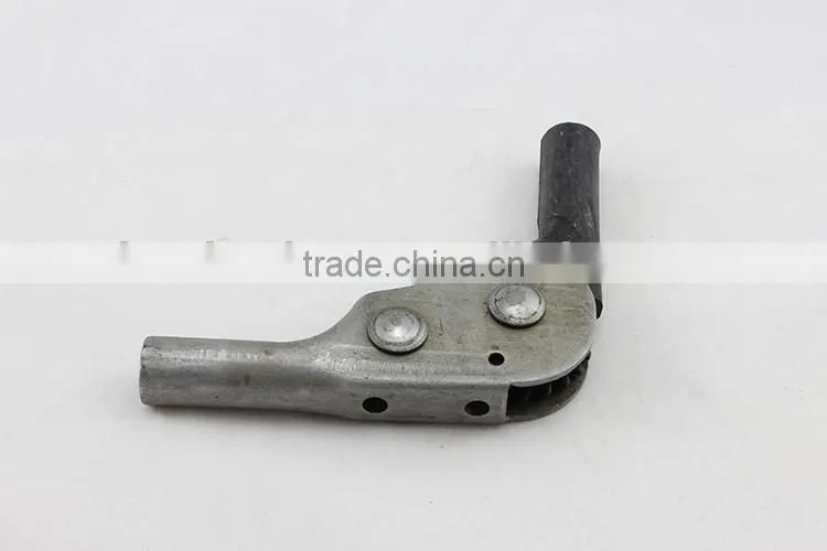 Hot sale lazy sofa backrest angle adjustable hinges HXM1503