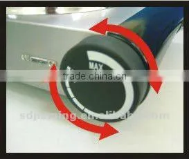 electric hot plate single coil electric stove