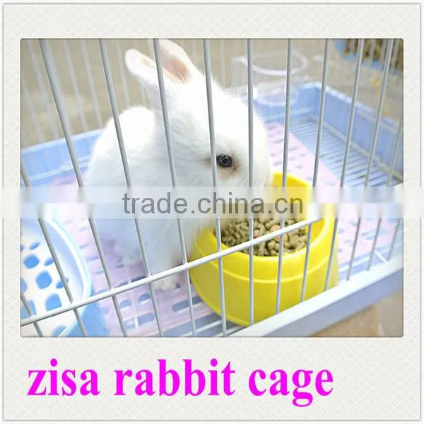 rabbit /guinea pig/kennels/ crates /cages for sale