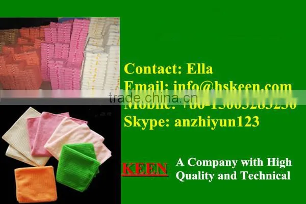 100% cotton egyptian towels baths