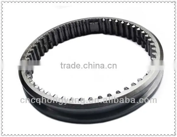 5S-150GP main shaft sleeve for Howo (1310304195)