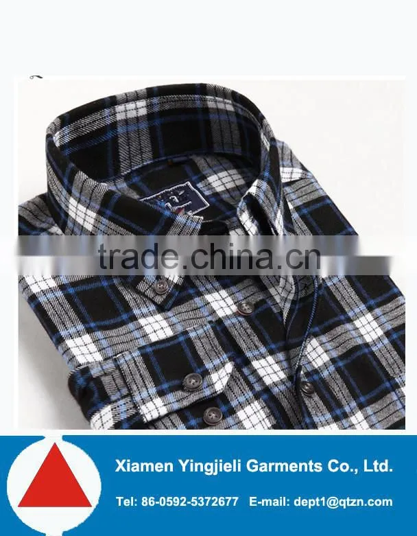 Latest Fashion Brand Design women Shirt