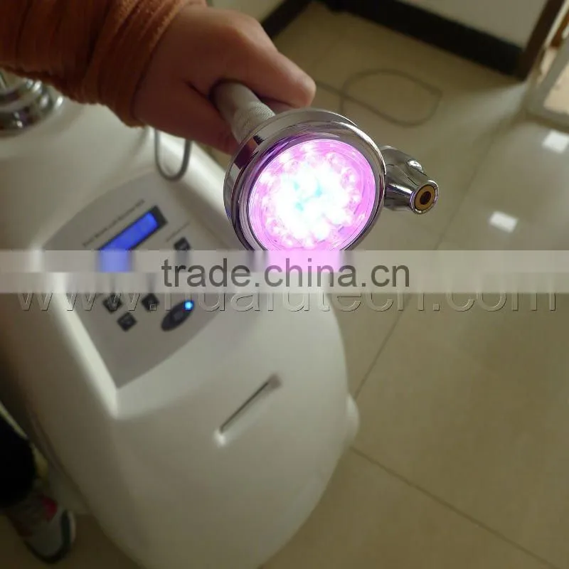professional led photon therapy pdt light skin rejuvenation machine hot pdt