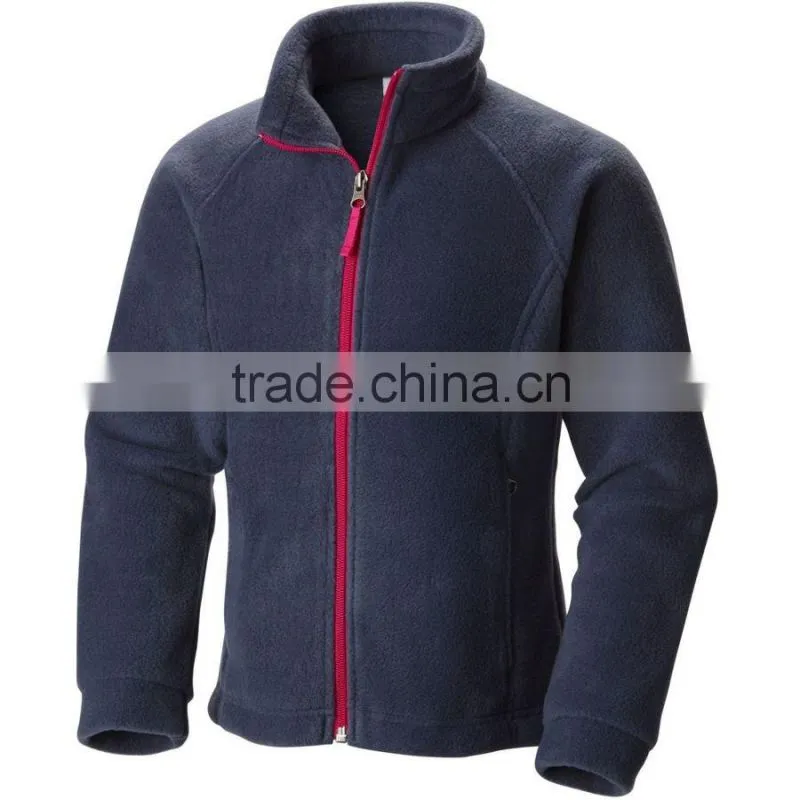 high quality OEM china factory Wholesale Fashion Cute Baby Boy Winter Coat keep warm