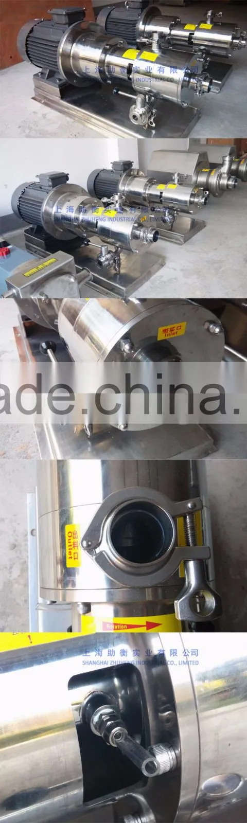 Hot sale phaco emulsifier from professional manufacturer