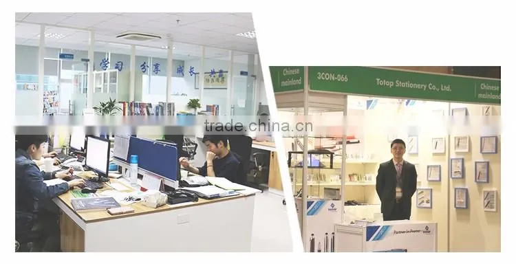 Customized logo Popular multi-function ballpoint pen