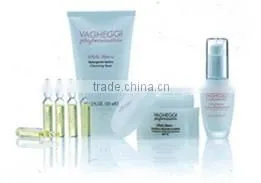 advanced technology multifunction , fine workmanship aluminum foil printer