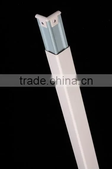 pvc corner guard