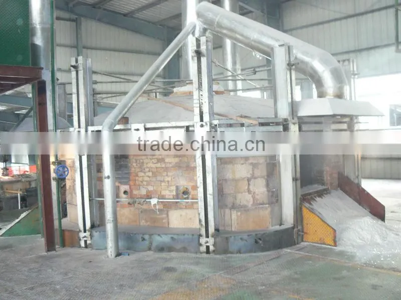 amber pharmaceutical glass tube USP I