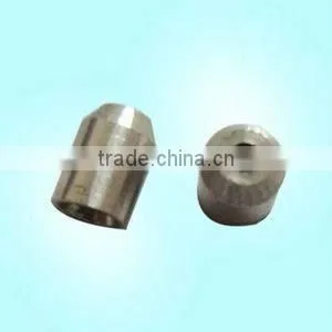 diamond die grinder bits