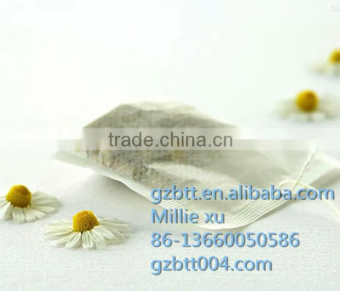 automatic food packing machine