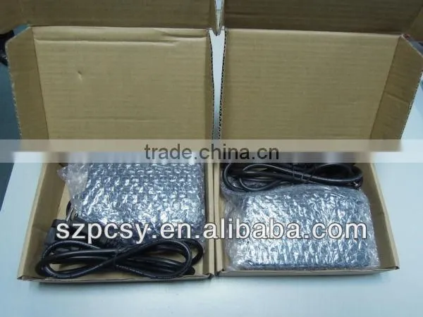 Good quality 15v 200w power supply CE RoHS FCC CB PSE
