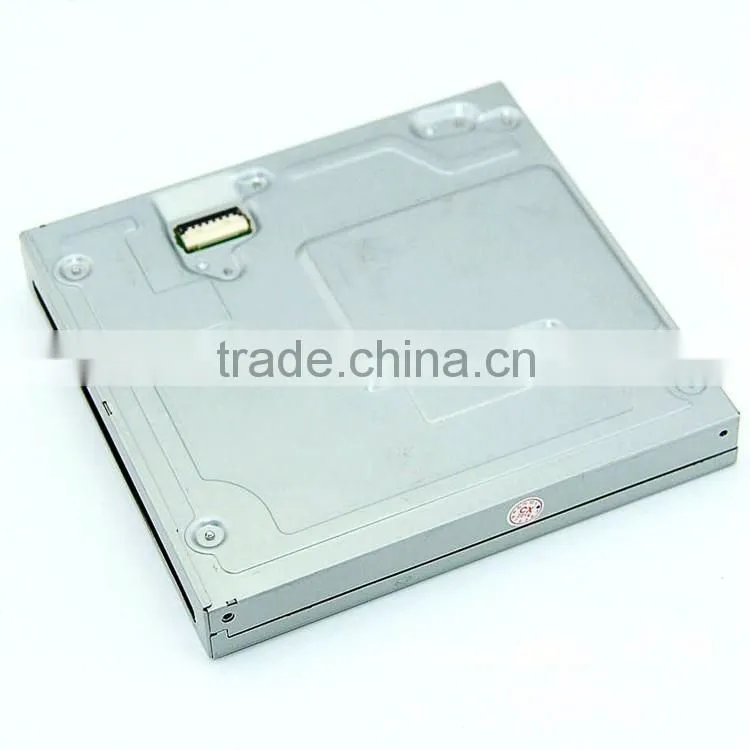 Original Refurbished For Wii U Disc Drive With PCB Mainboard