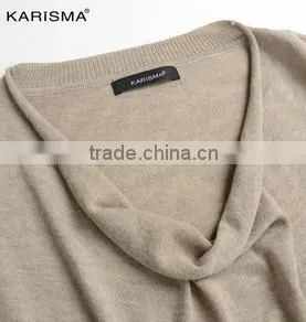 grils' sweater wool