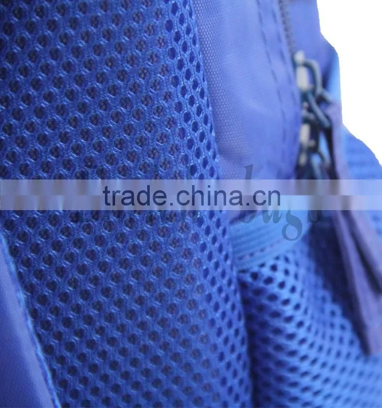 Enrich customized designed school bag,hot selling children school bag