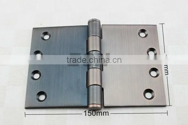 EC Hardware container door hinge