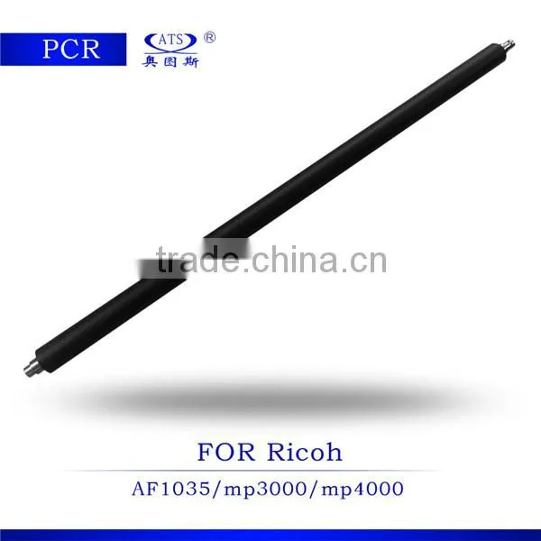 Primary charge roller for ricoh af2035/ 2045 PCR copier spare parts
