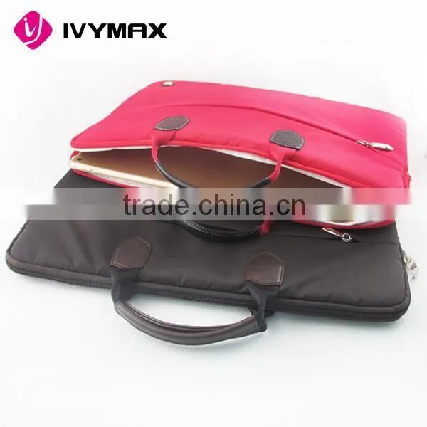 New arrival premium quality luxury leather case for ipad pro