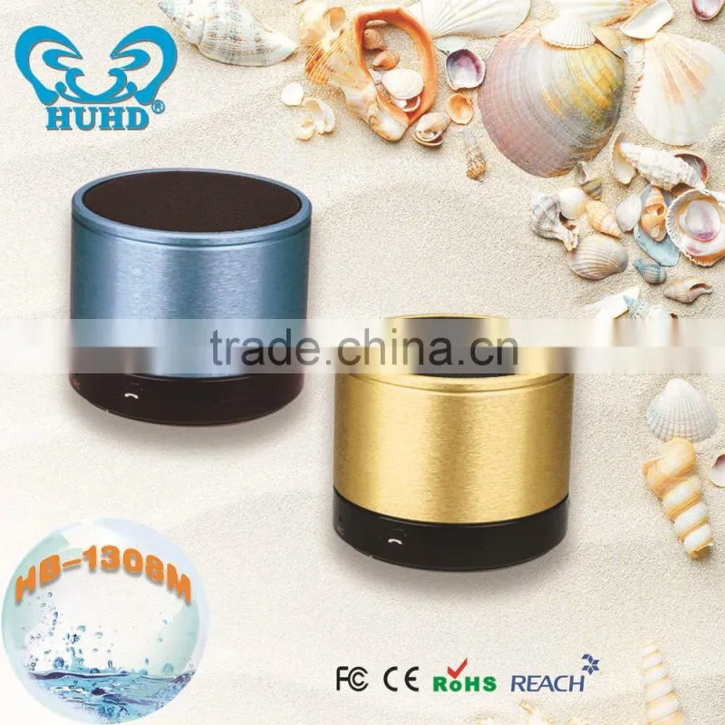 40mm Headphone Speaker For Mobilephone HB-1308M