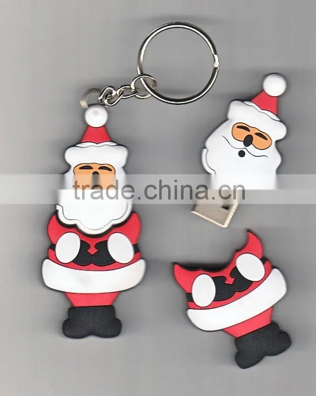 dazzling pen OEM pen stick