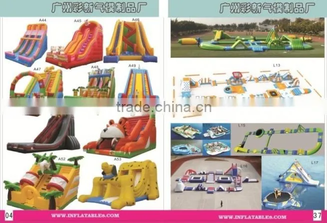 hot sale spider inflatable tent,inflatable spider tent