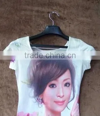 8 in 1 Heat Pressing machine for sale