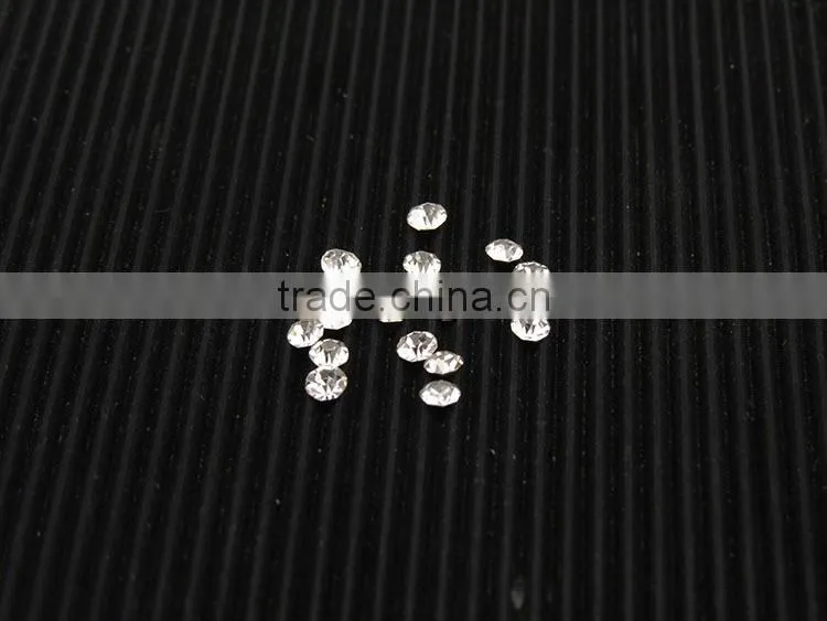 wholesale bling bling fancy bridal crystal rhinestone for wedding dress
