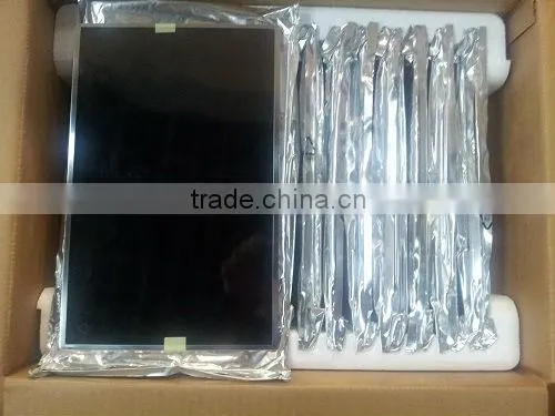 laptop monitor LTN173KT03