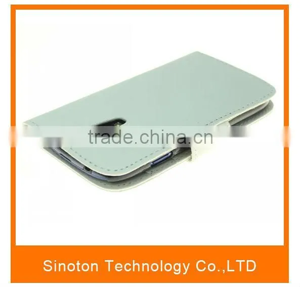 Wallet case for samsung s3 mini i8190