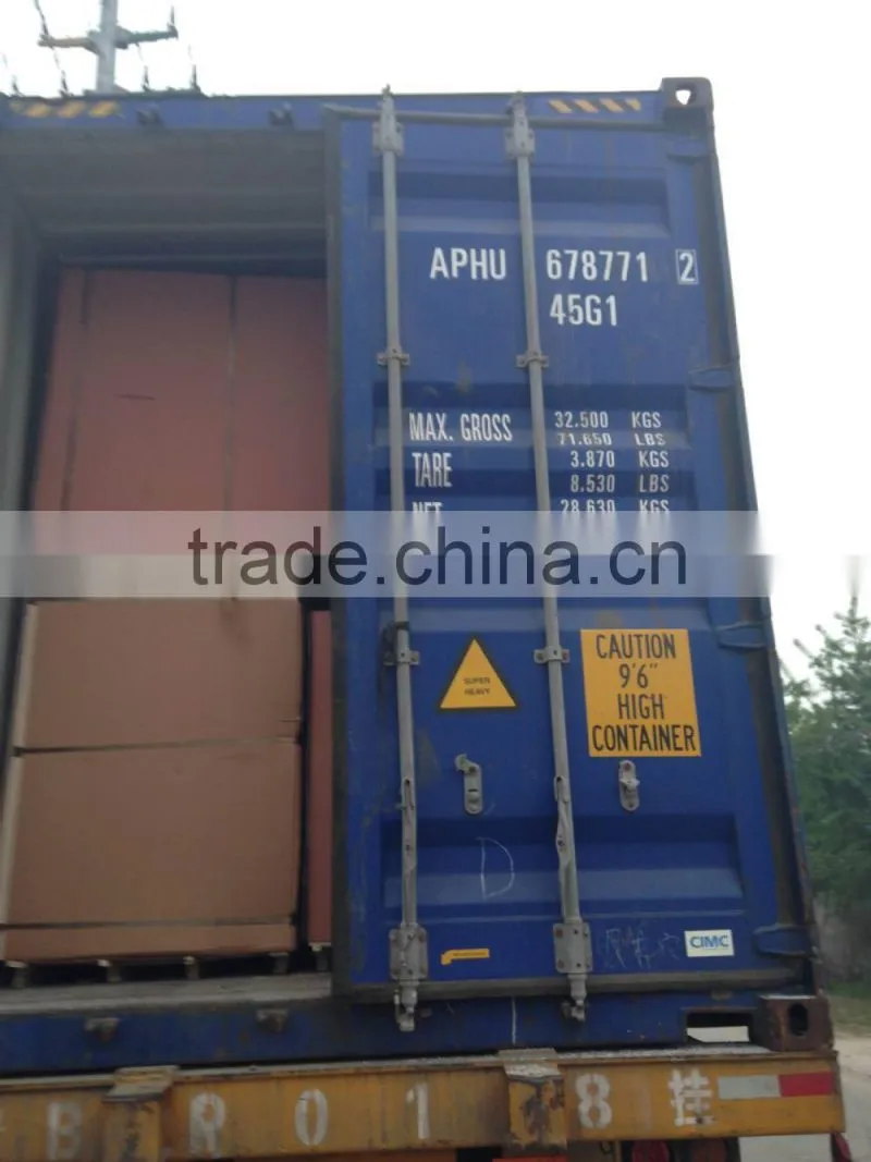 HOT SALE MELAMINE MOLD DOOR SKIN INDOOR