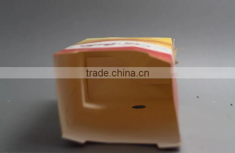 Wholesale French Fries, Frech Fries Paper Bag
