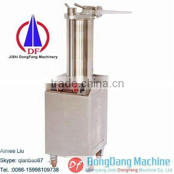Full automatic quick enema machine,electric enema machine