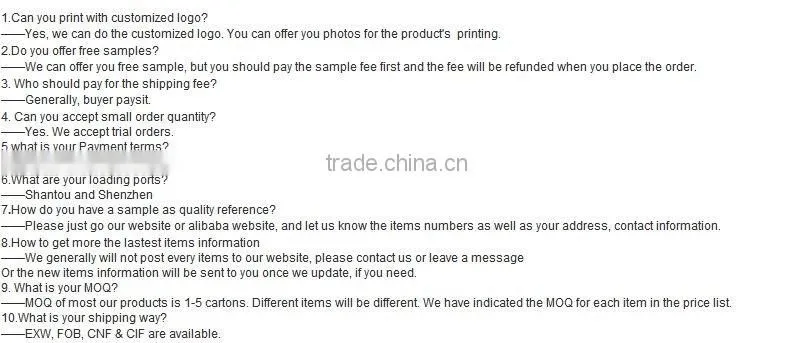 Intelligent Shifting Robot hobby 2.4G RC Distortion Deformation Stunt Cars Remote Robot Car Toys Transform