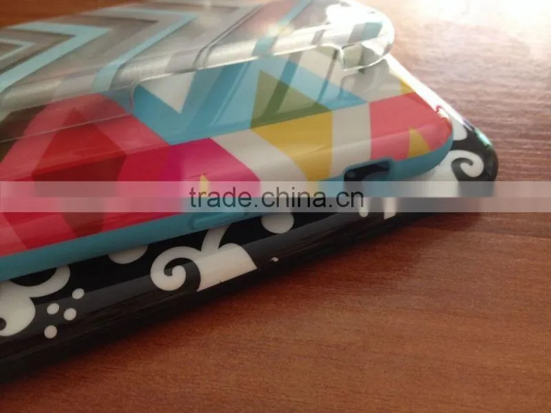 2016 new products mobile phone shell case for iphone
