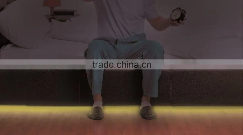 INFRARED LED MOTION SENSOR LED LIGHT
