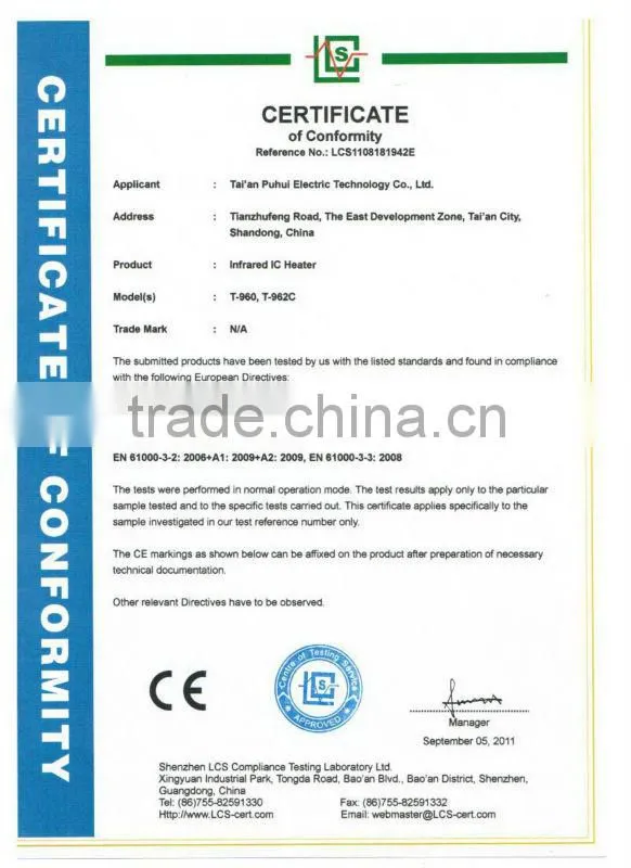 automatic SMT mounter for all kinds of LED chips,smt pick and place machine,,PUHUI MT60 chip mounter