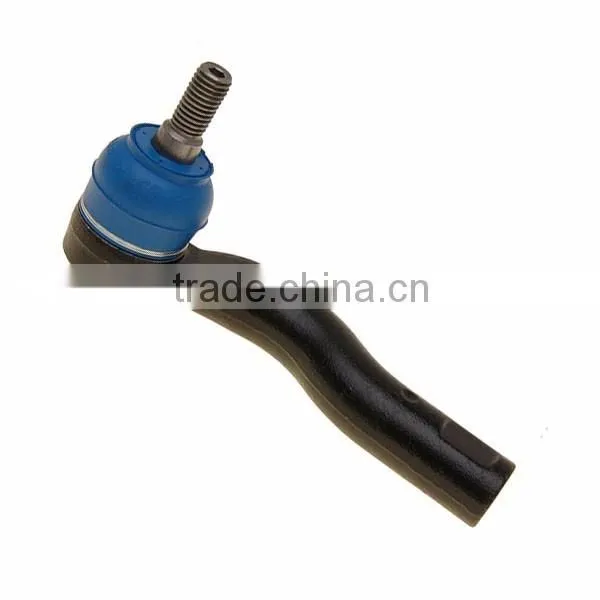 19312653 45A2471 Steering Outer Tie Rod End Right for Chevrolet Caprice 2011-2014 Pontiac G8 2008-2009