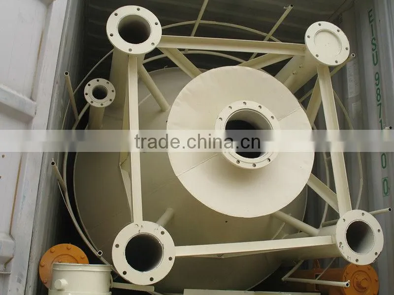 cement silo price, small silo for sale