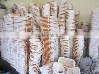 A Dong Crafts Import And Export Jsc company overview - view 2