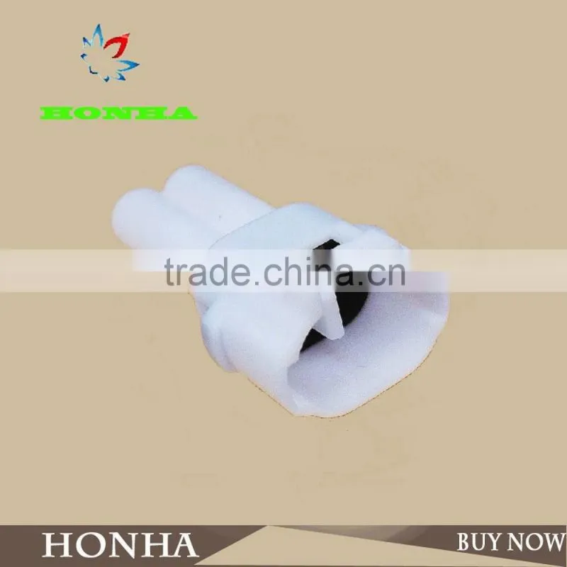 6090-1220 auto Sumitomo10 pin unsealed female wie harness connector
