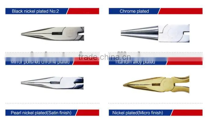 Aviation Snips,Right